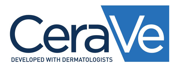 CeraVe Pakistan