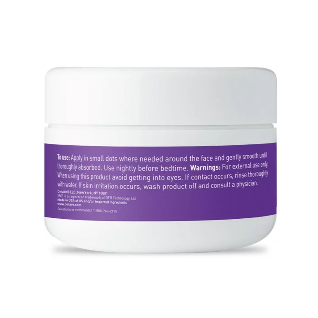 Skin Renewing Night Cream 48g